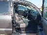 5TFAZ5CN3HX****** Usados y Reparables 2017 Toyota Tacoma en Estado de Texas