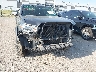 5TFAZ5CN3HX****** Salvamento y Reparables 2017 Toyota Tacoma en Estado de Texas