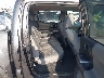 5TFAZ5CN3HX****** Destrozados 2017 Toyota Tacoma en Fort Worth North