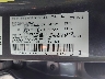 5TFAZ5CN3HX****** Usados 2017 Toyota Tacoma en Fort Worth North
