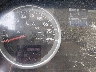 5PVNE8JV4D4****** Used and Repairable 2013 Hino Conventional Type Truck in New Hampshire State