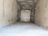5PVNE8JV4D4****** Salvage and Repairable 2013 Hino Conventional Type Truck in New Hampshire State