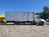 5PVNE8JV4D4****** Used 2013 Hino Conventional Type Truck in New Hampshire State