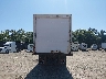 5PVNE8JV4D4****** Salvage 2013 Hino Conventional Type Truck