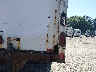 5PVNE8JV4D4****** Salvage 2013 Hino Conventional Type Truck in New Hampshire State