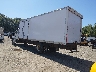 5PVNE8JV4D4****** Salvage and Repairable 2013 Hino Conventional Type Truck in Manchester