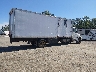 5PVNE8JV4D4****** Salvage and Wrecked 2013 Hino Conventional Type Truck in New Hampshire State
