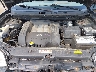 KM8SC73D85U****** Reparables 2005 Hyundai Santa Fe en Boston Shirley