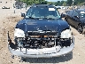 KM8SC73D85U****** Usados 2005 Hyundai Santa Fe en Estado de Massachusetts