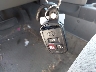 KM8SC73D85U****** Salvamento 2005 Hyundai Santa Fe en Estado de Massachusetts