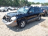 KM8SC73D85U****** Usados y Reparables 2005 Hyundai Santa Fe en Boston Shirley