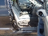 KM8SC73D85U****** Usados y Reparables 2005 Hyundai Santa Fe en Estado de Massachusetts