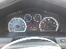 KM8SC73D85U****** Salvamento 2005 Hyundai Santa Fe en Boston Shirley