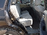 KM8SC73D85U****** Destrozados 2005 Hyundai Santa Fe en Boston Shirley