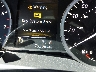 3N1AB7AP3JY****** Salvage 2018 Nissan Sentra