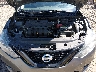 3N1AB7AP3JY****** Repairable 2018 Nissan Sentra in Reno