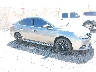 3N1AB7AP3JY****** Used 2018 Nissan Sentra in Nevada State
