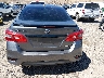 3N1AB7AP3JY****** Wrecked 2018 Nissan Sentra