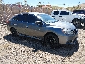 3N1AB7AP3JY****** Salvage and Wrecked 2018 Nissan Sentra in Reno