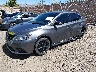 3N1AB7AP3JY****** Used and Repairable 2018 Nissan Sentra in Reno