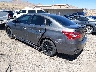 3N1AB7AP3JY****** Salvage and Repairable 2018 Nissan Sentra in Reno