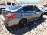 3N1AB7AP3JY****** Salvage and Wrecked 2018 Nissan Sentra in Nevada State