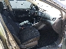 3N1AB7AP3JY****** Used and Repairable 2018 Nissan Sentra in Nevada State