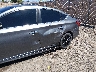 3N1AB7AP3JY****** Salvage and Repairable 2018 Nissan Sentra in Nevada State