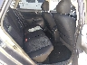 3N1AB7AP3JY****** Wrecked 2018 Nissan Sentra in Reno