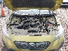 JF2GTHSC1MH****** Used 2021 Subaru Crosstrek
