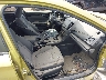 JF2GTHSC1MH****** Repairable 2021 Subaru Crosstrek
