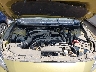 JF2GTHSC1MH****** Repairable 2021 Subaru Crosstrek in Cincinnati