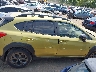 JF2GTHSC1MH****** Used 2021 Subaru Crosstrek in Ohio State