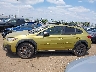 JF2GTHSC1MH****** Repairable 2021 Subaru Crosstrek in Ohio State