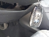 JF2GTHSC1MH****** Salvage 2021 Subaru Crosstrek in Ohio State