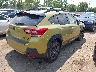JF2GTHSC1MH****** Salvage and Wrecked 2021 Subaru Crosstrek in Ohio State