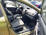 JF2GTHSC1MH****** Used and Repairable 2021 Subaru Crosstrek in Ohio State