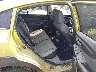 JF2GTHSC1MH****** Wrecked 2021 Subaru Crosstrek in Cincinnati