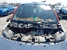 WMEFJ5DA5GK****** Reparables 2016 Smart Fortwo en Los Angeles