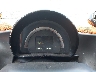 WMEFJ5DA5GK****** Salvamento 2016 Smart Fortwo en Los Angeles