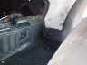 WMEFJ5DA5GK****** Destrozados 2016 Smart Fortwo en Los Angeles