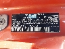 WMEFJ5DA5GK****** Usados 2016 Smart Fortwo en Los Angeles