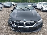3MW39FS06P8****** Usados 2023 BMW 330e en Estado de Massachusetts