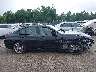 3MW39FS06P8****** Reparables 2023 BMW 330e en Estado de Massachusetts