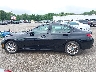 3MW39FS06P8****** Salvamento 2023 BMW 330e