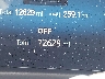 3MW39FS06P8****** Destrozados 2023 BMW 330e