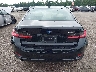 3MW39FS06P8****** Usados 2023 BMW 330e