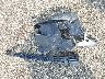 3MW39FS06P8****** Destrozados 2023 BMW 330e en Estado de Massachusetts