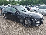 3MW39FS06P8****** Salvamento y Destrozados 2023 BMW 330e en Templeton
