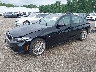 3MW39FS06P8****** Usados y Reparables 2023 BMW 330e en Templeton